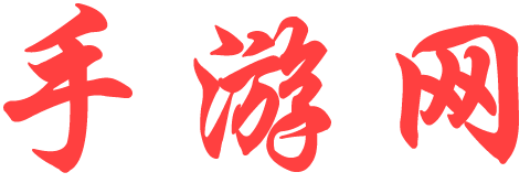 金海岸網